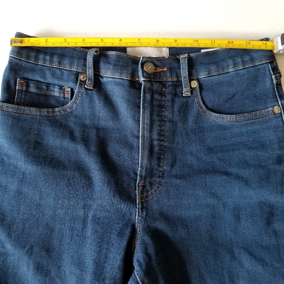 Everlane ankle jeans - Picture 14 of 16